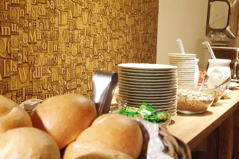 Hotel Hotel Drei Gemsen